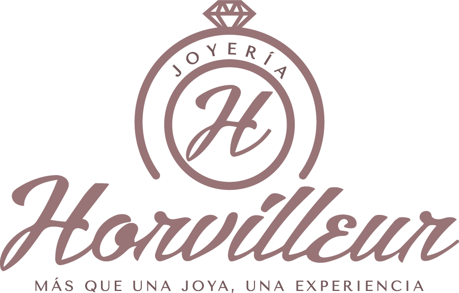 JOYERIA HORVILLEUR EL SALVADOR